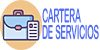 Icono_cartera_servicios_mini