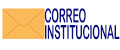 Icono_Correo_institucional
