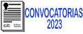 Icono_convocatoria_2023